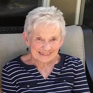 Meet your Posher, Shelli